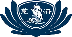 Tzu Chi Melaka